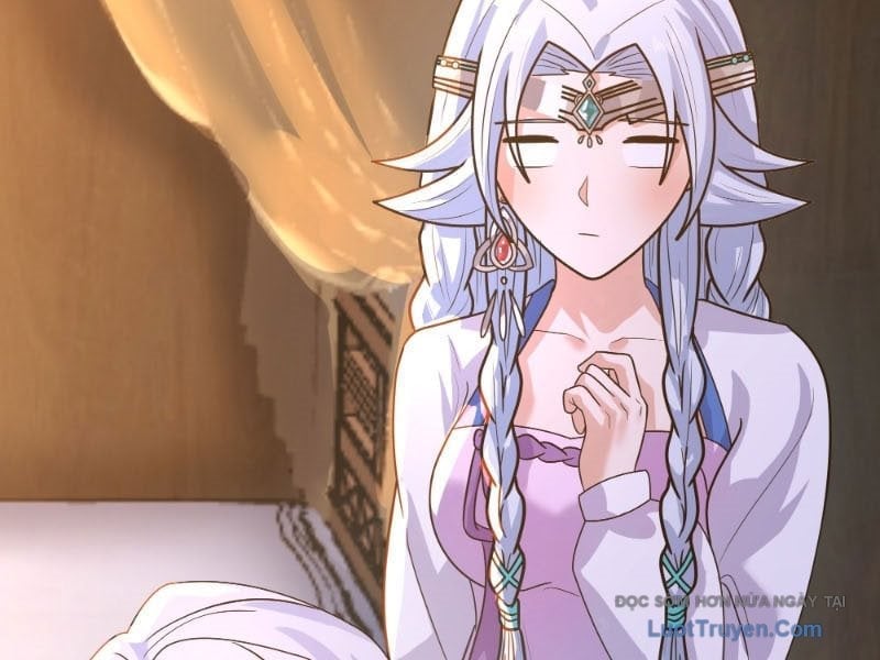 Nhân Vật Phản Diện Đại Sư Huynh, Tất Cả Các Sư Muội Đều Là Bệnh Kiều Chap 237 - Next Chap 238