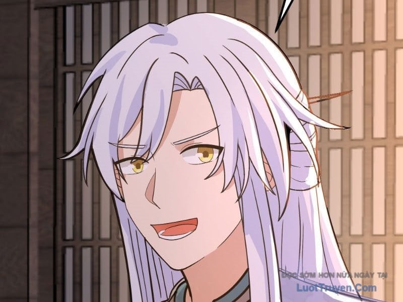 Nhân Vật Phản Diện Đại Sư Huynh, Tất Cả Các Sư Muội Đều Là Bệnh Kiều Chap 237 - Next Chap 238