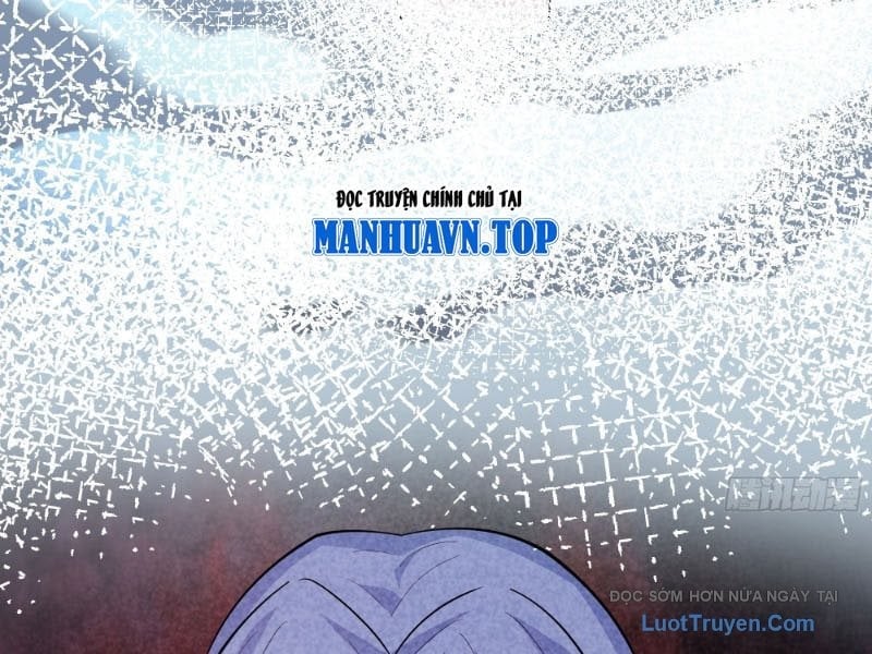 Nhân Vật Phản Diện Đại Sư Huynh, Tất Cả Các Sư Muội Đều Là Bệnh Kiều Chap 237 - Next Chap 238