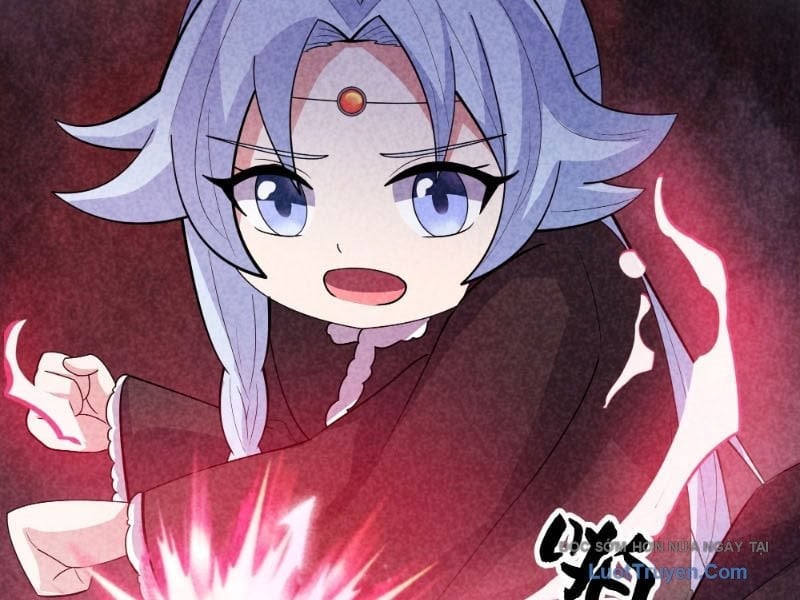 Nhân Vật Phản Diện Đại Sư Huynh, Tất Cả Các Sư Muội Đều Là Bệnh Kiều Chap 237 - Next Chap 238