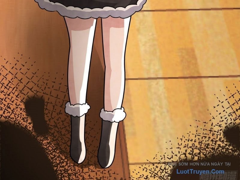 Nhân Vật Phản Diện Đại Sư Huynh, Tất Cả Các Sư Muội Đều Là Bệnh Kiều Chap 237 - Next Chap 238