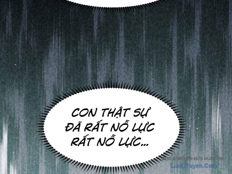 Nhân Vật Phản Diện Đại Sư Huynh, Tất Cả Các Sư Muội Đều Là Bệnh Kiều Chap 237 - Next Chap 238