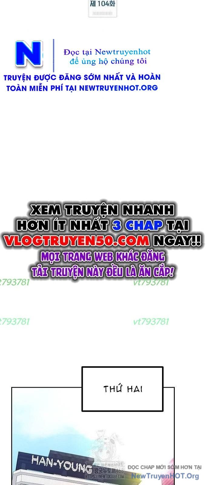 Nhân Viên Thực Tập Kim Cheolsu Chap 103 - Next Chap 104