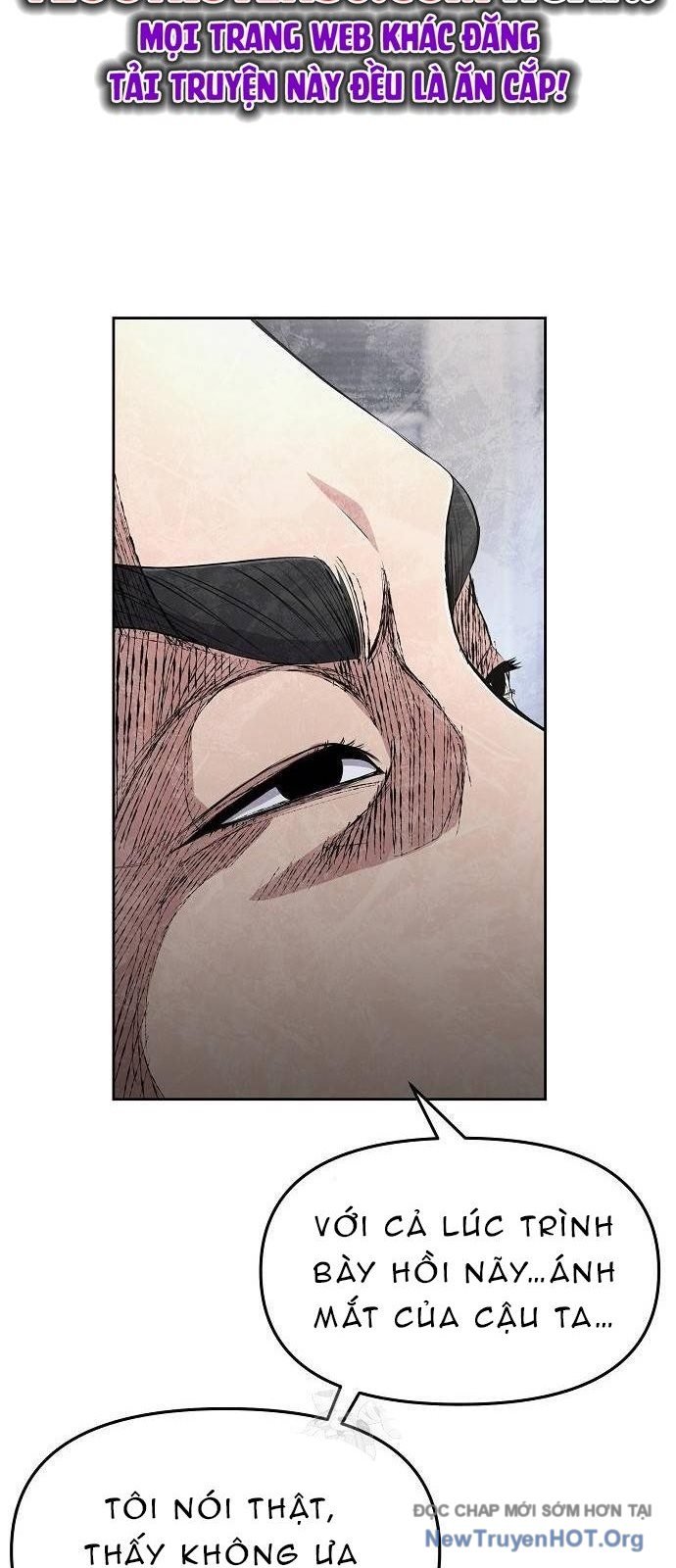 Nhân Viên Thực Tập Kim Cheolsu Chap 103 - Next Chap 104