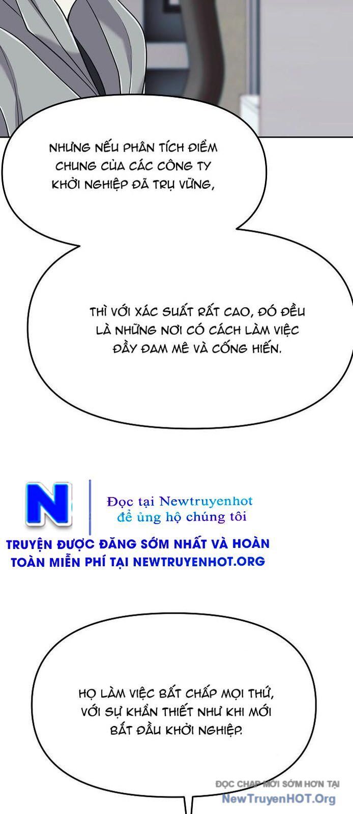 Nhân Viên Thực Tập Kim Cheolsu Chap 106 - Next Chap 107