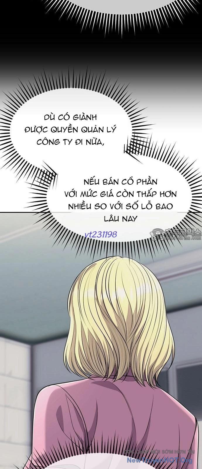 Nhân Viên Thực Tập Kim Cheolsu Chap 108 - Next Chap 109