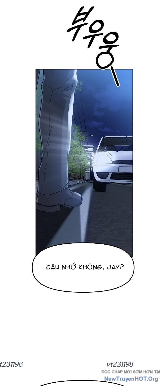 Nhân Viên Thực Tập Kim Cheolsu Chap 108 - Next Chap 109