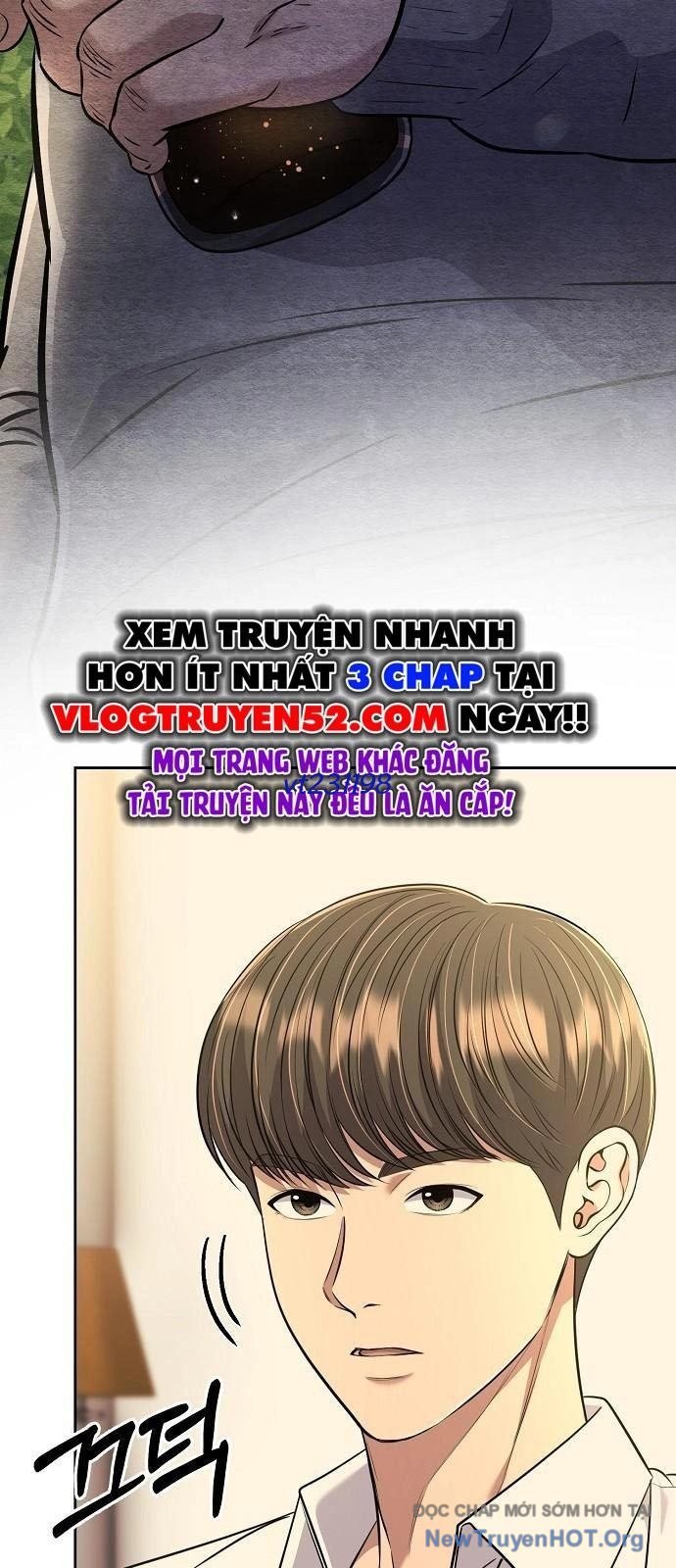 Nhân Viên Thực Tập Kim Cheolsu Chap 109 - Next Chap 110