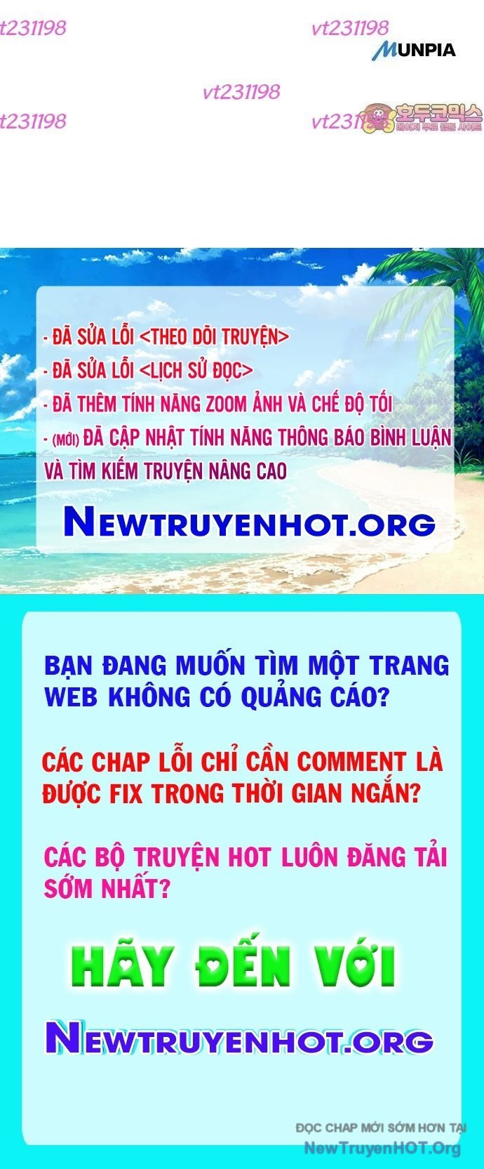 Nhân Viên Thực Tập Kim Cheolsu Chap 109 - Next Chap 110