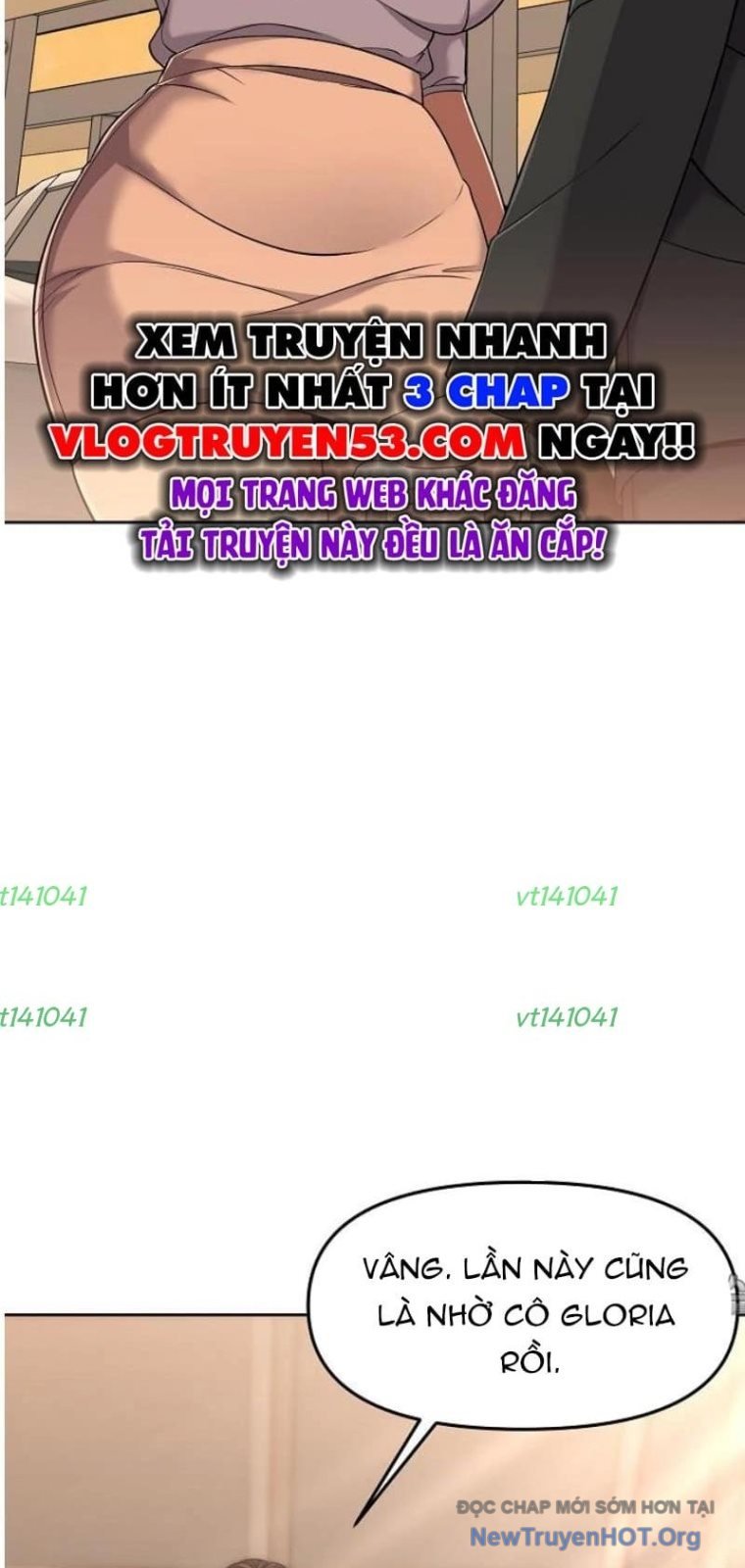 Nhân Viên Thực Tập Kim Cheolsu Chap 111 - Next Chap 112