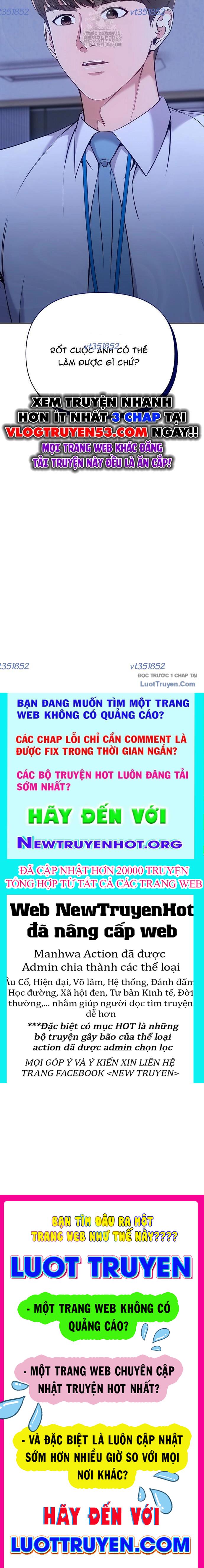 Nhân Viên Thực Tập Kim Cheolsu Chap 116 - Next Chap 117