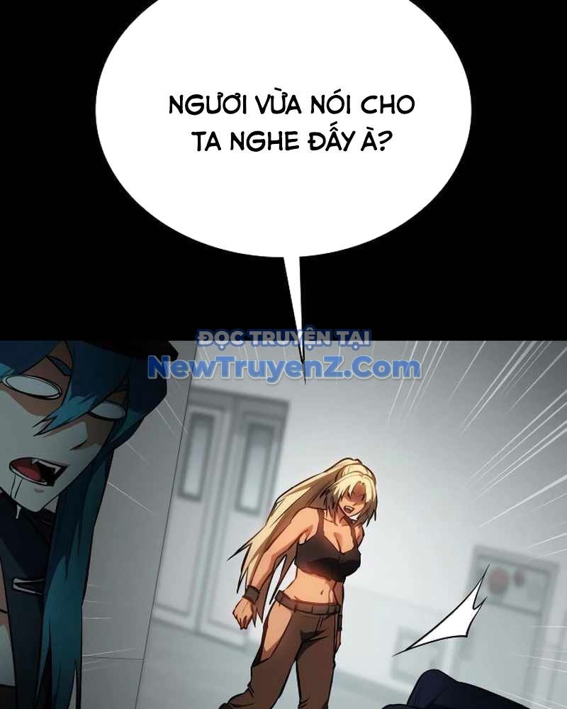 Nhật Hành Nhân Chap 41 - Next Chap 42