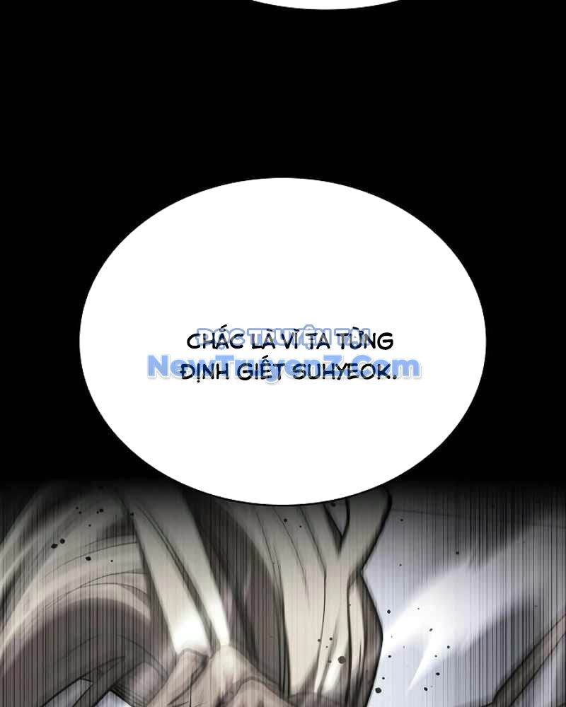 Nhật Hành Nhân Chap 41 - Next Chap 42