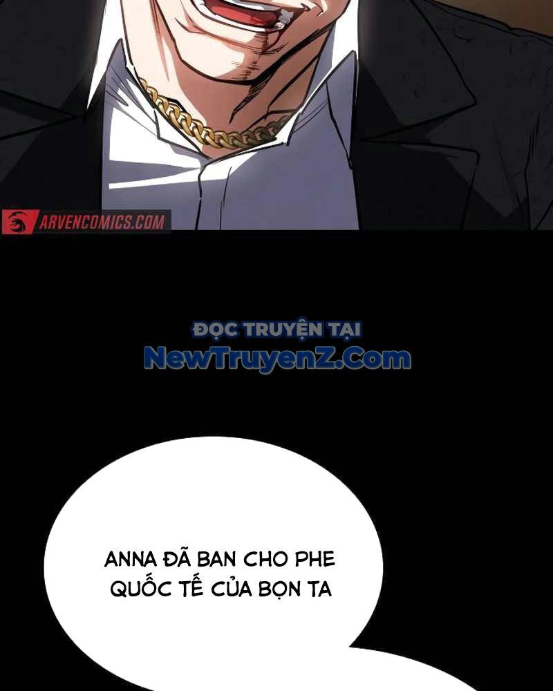 Nhật Hành Nhân Chap 41 - Next Chap 42