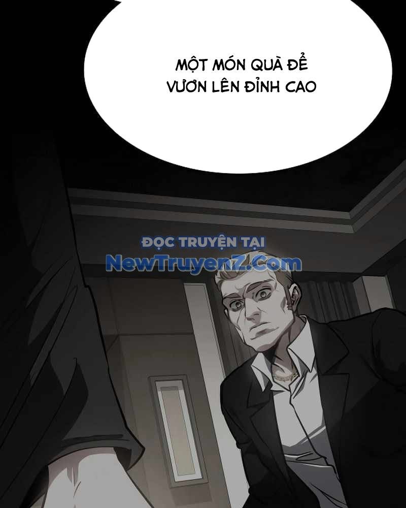 Nhật Hành Nhân Chap 41 - Next Chap 42