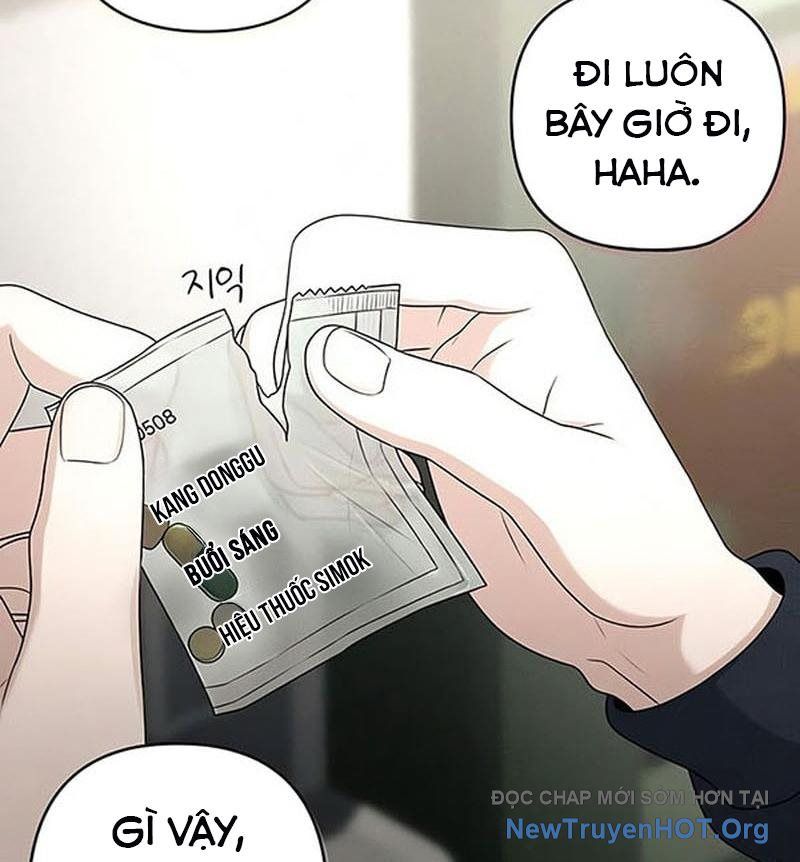 Nhật Kí Chuyển Việc Chap 17 - Next Chap 18