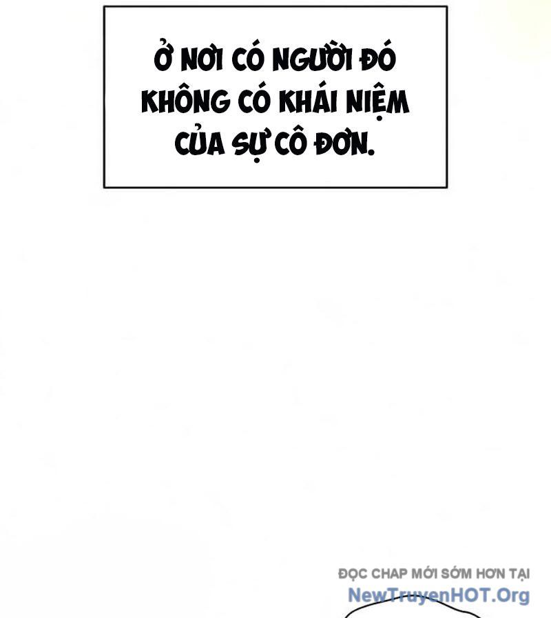 Nhật Kí Chuyển Việc Chap 17 - Next Chap 18