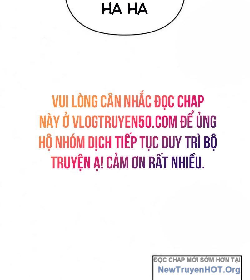 Nhật Kí Chuyển Việc Chap 17 - Next Chap 18