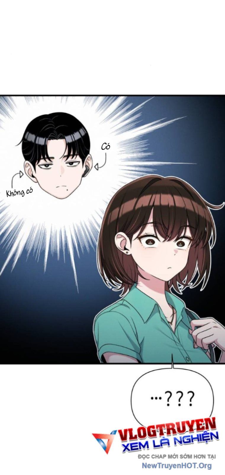 Nhật Kí Chuyển Việc Chap 25 - Next Chap 26