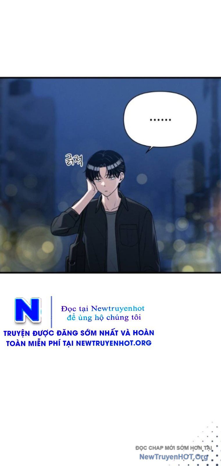 Nhật Kí Chuyển Việc Chap 25 - Next Chap 26