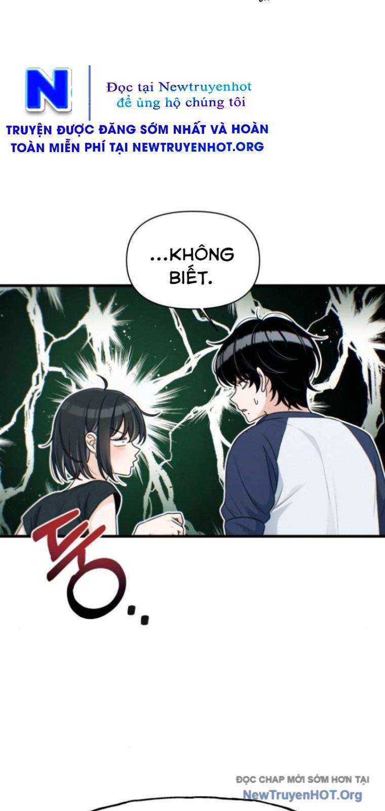 Nhật Kí Chuyển Việc Chap 27 - Next Chap 28