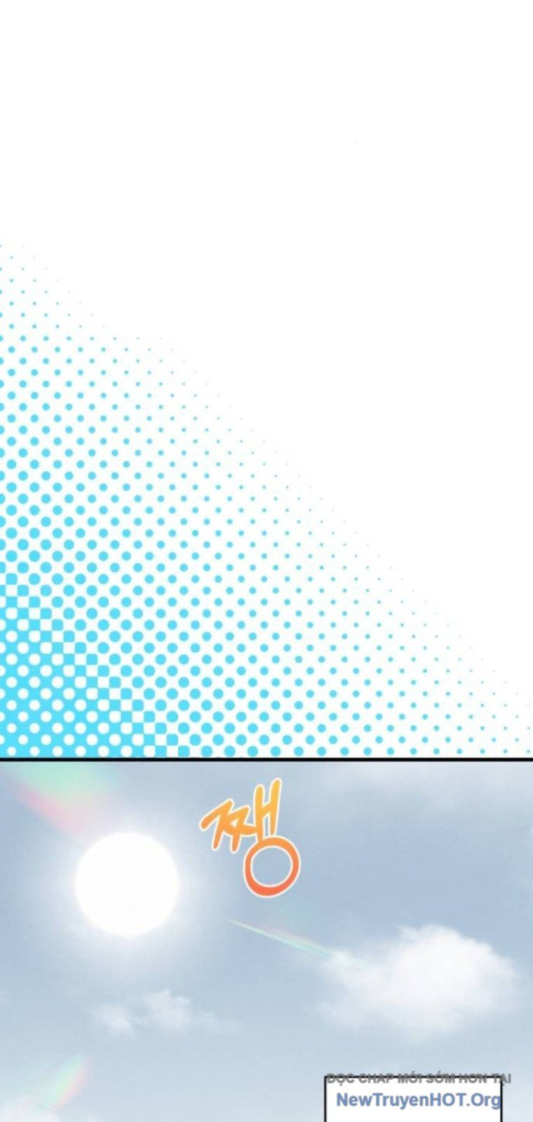 Nhật Kí Chuyển Việc Chap 27 - Next Chap 28