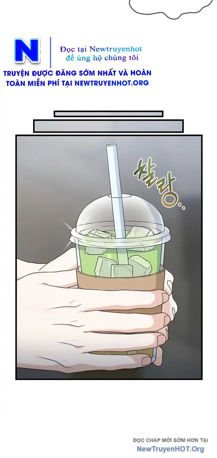Nhật Kí Chuyển Việc Chap 27 - Next Chap 28
