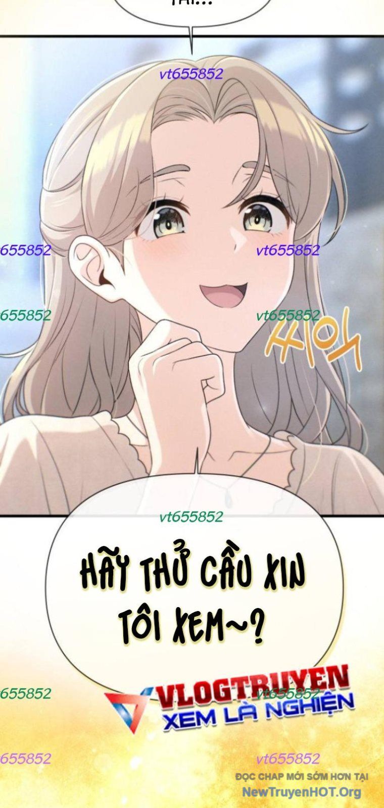 Nhật Kí Chuyển Việc Chap 27 - Next Chap 28