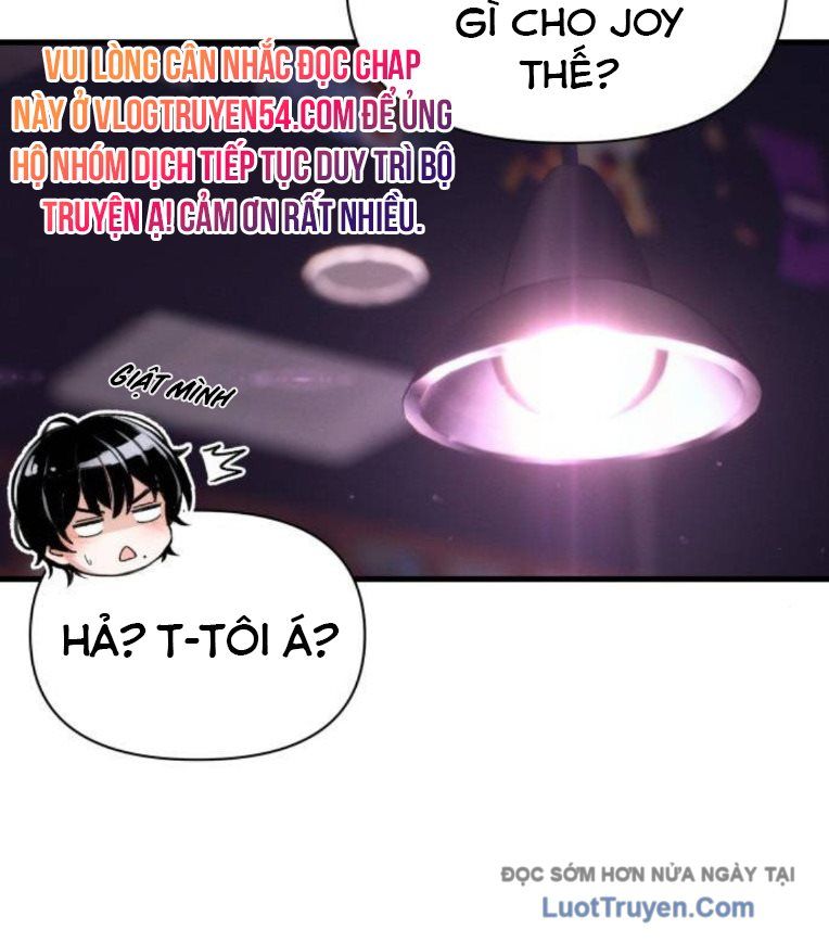 Nhật Kí Chuyển Việc Chap 31 - Next Chap 32