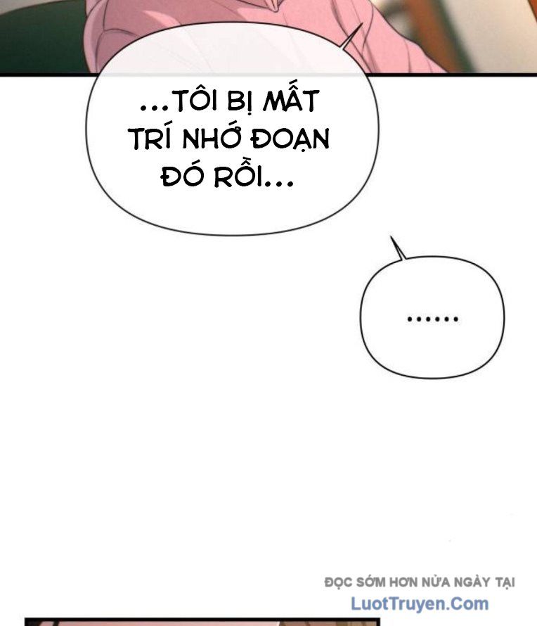 Nhật Kí Chuyển Việc Chap 31 - Next Chap 32