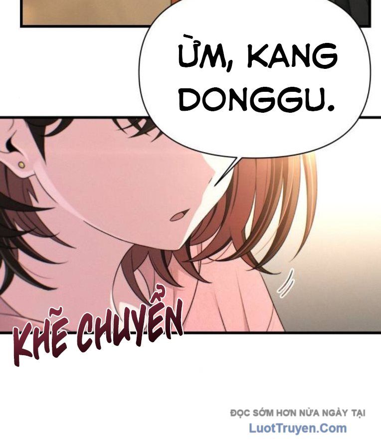 Nhật Kí Chuyển Việc Chap 31 - Next Chap 32