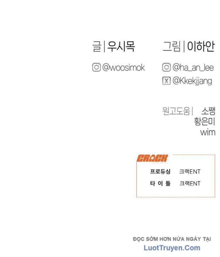 Nhật Kí Chuyển Việc Chap 31 - Next Chap 32