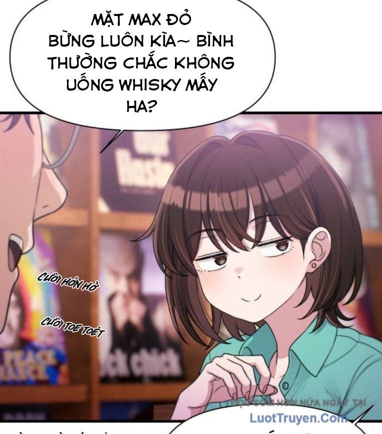 Nhật Kí Chuyển Việc Chap 31 - Next Chap 32
