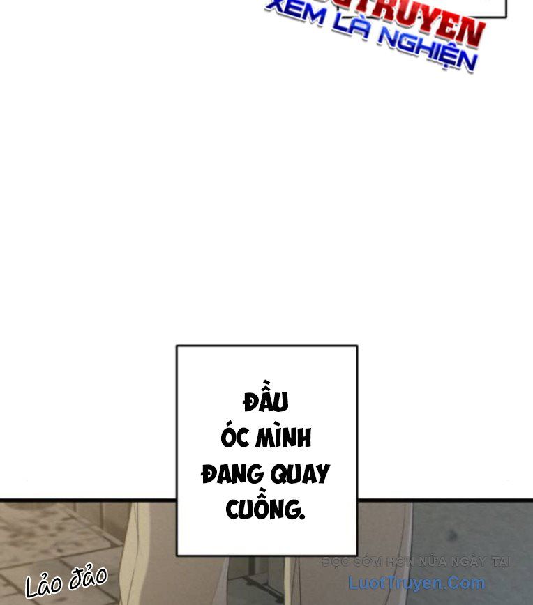 Nhật Kí Chuyển Việc Chap 31 - Next Chap 32