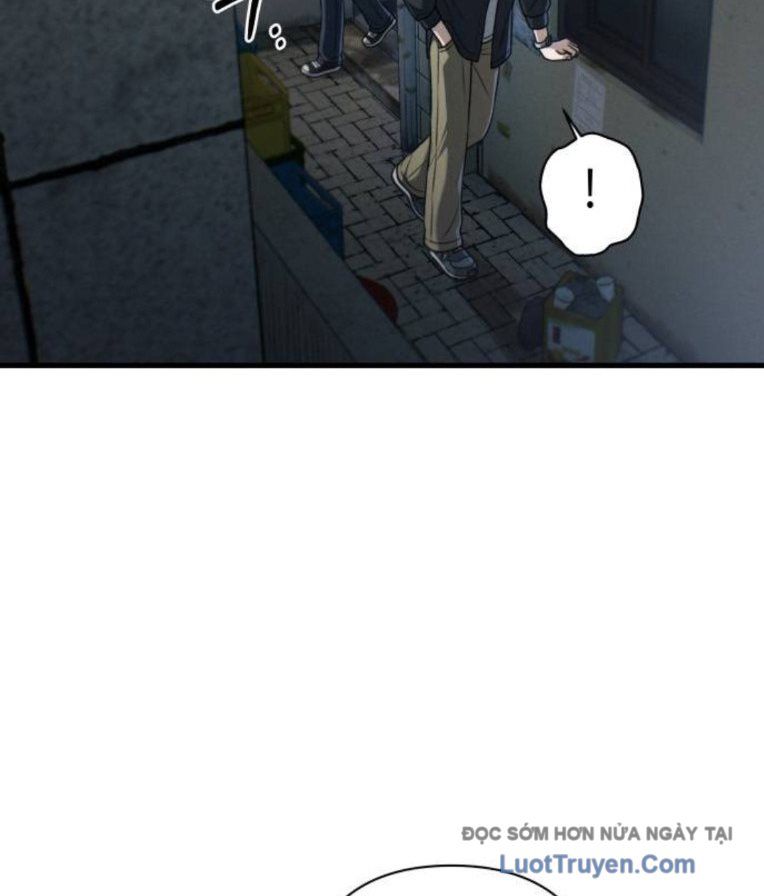 Nhật Kí Chuyển Việc Chap 31 - Next Chap 32