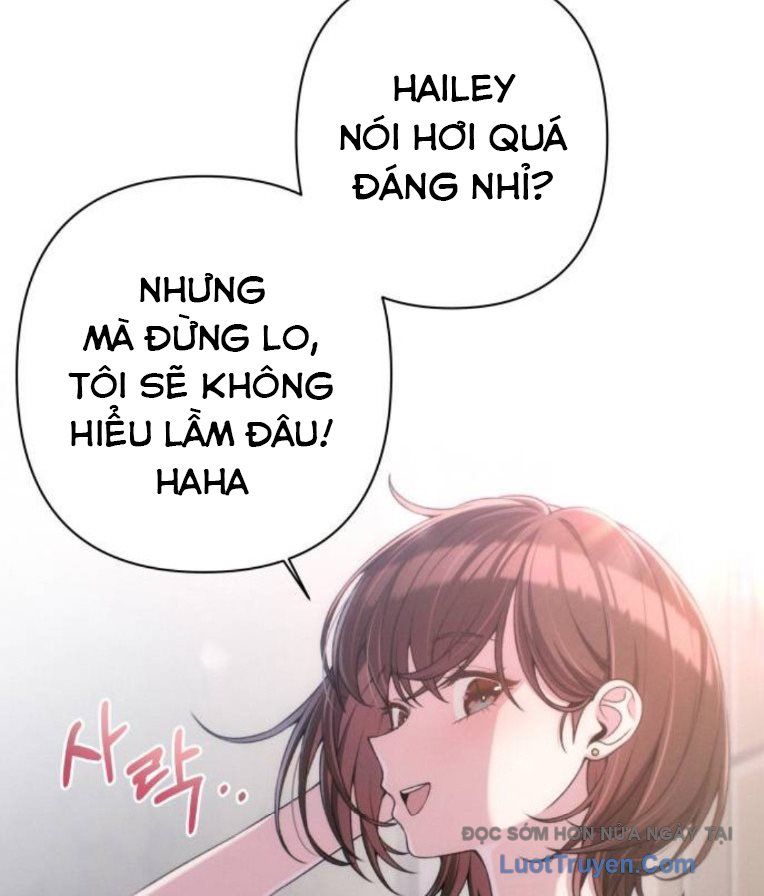 Nhật Kí Chuyển Việc Chap 31 - Next Chap 32