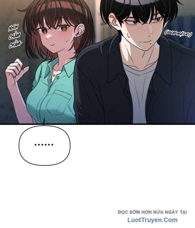 Nhật Kí Chuyển Việc Chap 31 - Next Chap 32