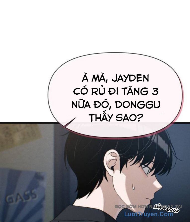 Nhật Kí Chuyển Việc Chap 31 - Next Chap 32