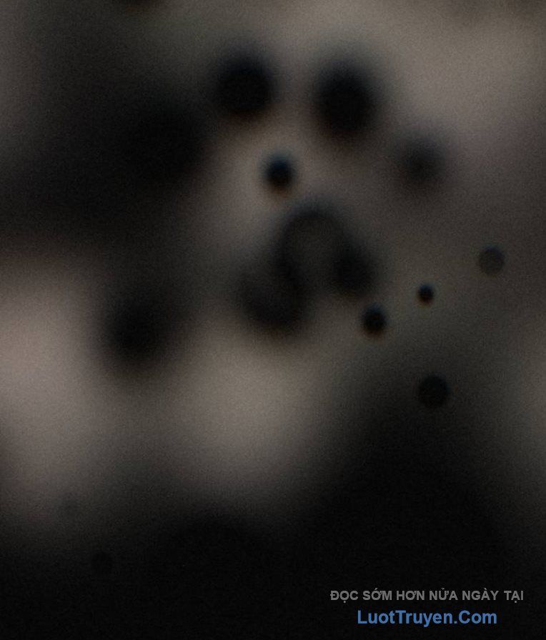 Nhật Kí Chuyển Việc Chap 31 - Next Chap 32