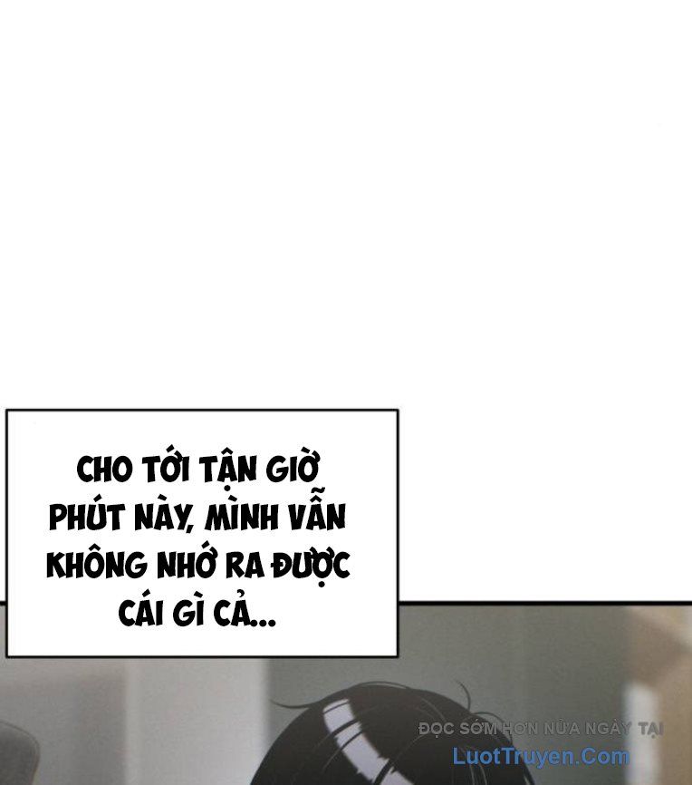 Nhật Kí Chuyển Việc Chap 31 - Next Chap 32