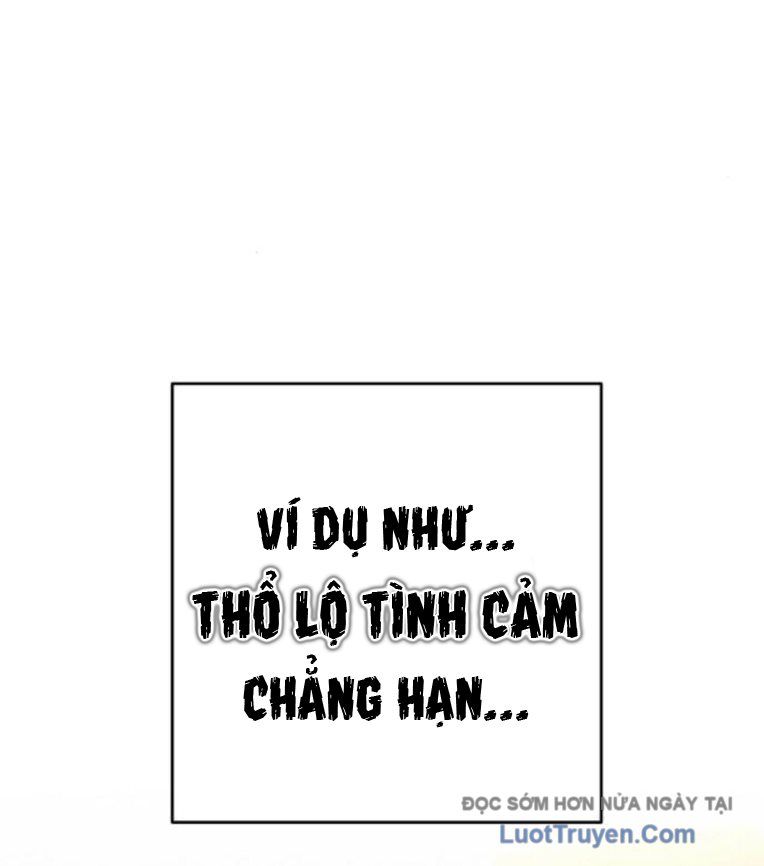 Nhật Kí Chuyển Việc Chap 31 - Next Chap 32