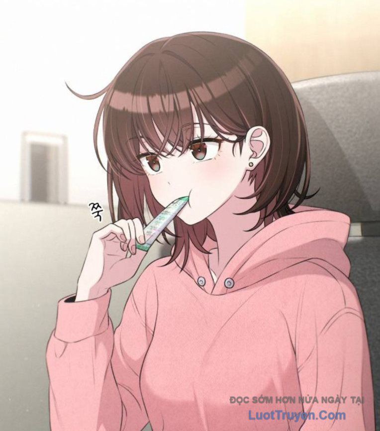 Nhật Kí Chuyển Việc Chap 31 - Next Chap 32