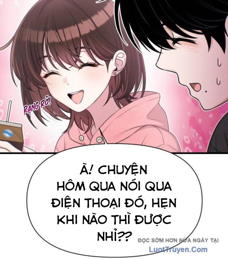 Nhật Kí Chuyển Việc Chap 31 - Next Chap 32