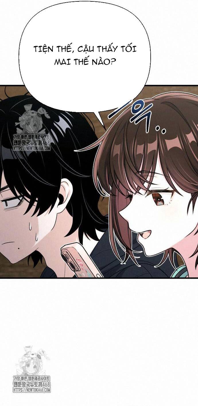 Nhật Kí Đổi Nghề Chap 17 - Next Chap 18