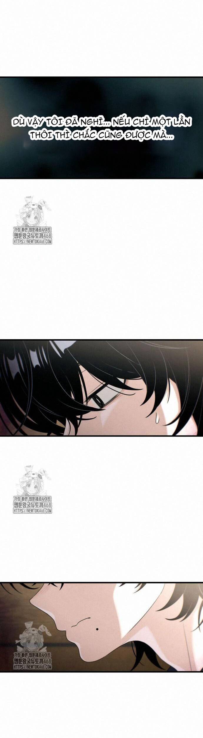 Nhật Kí Đổi Nghề Chap 17 - Next Chap 18