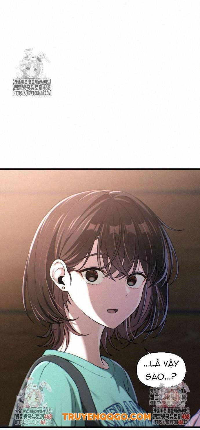 Nhật Kí Đổi Nghề Chap 17 - Next Chap 18