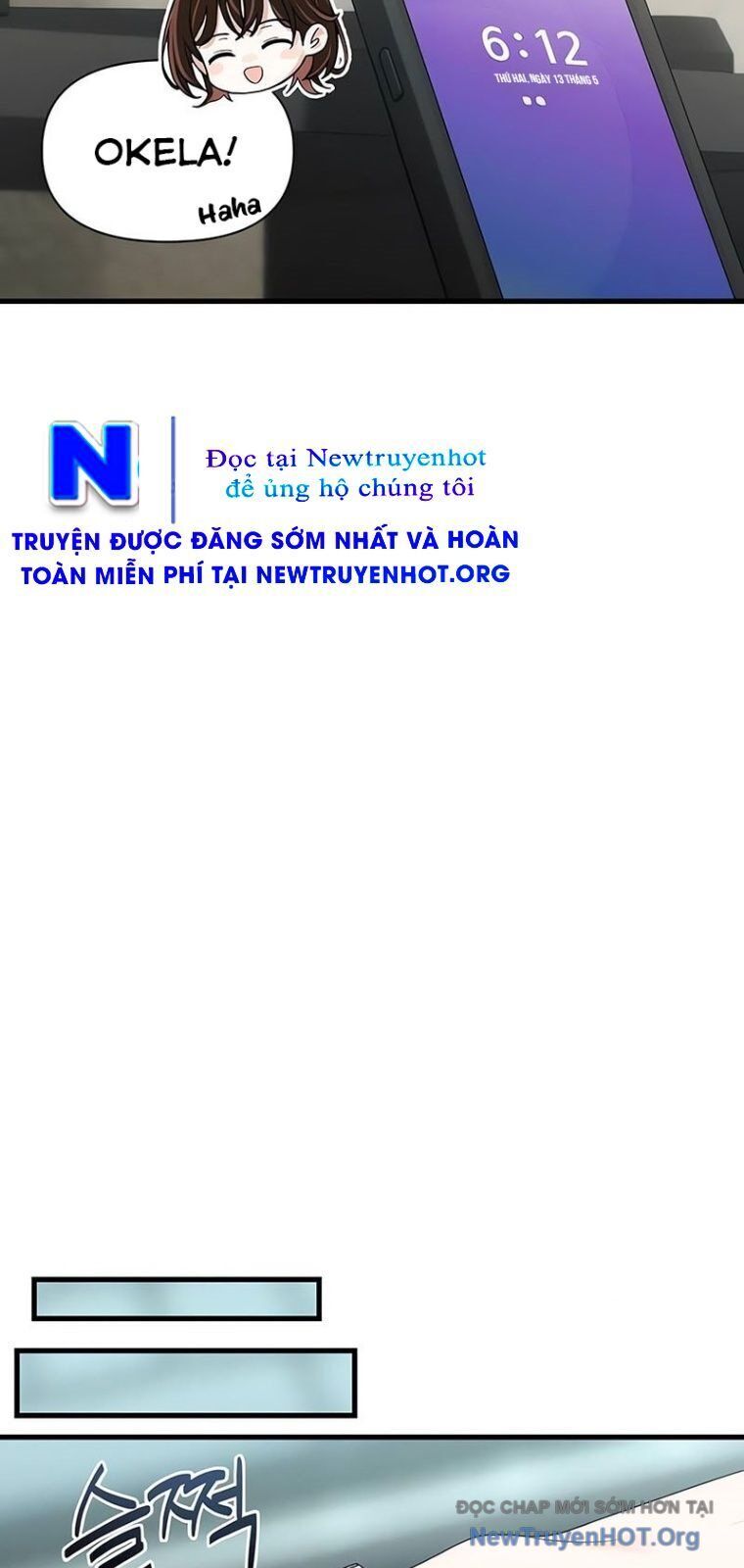 Nhật Kí Đổi Nghề Chap 20 - Next Chap 21