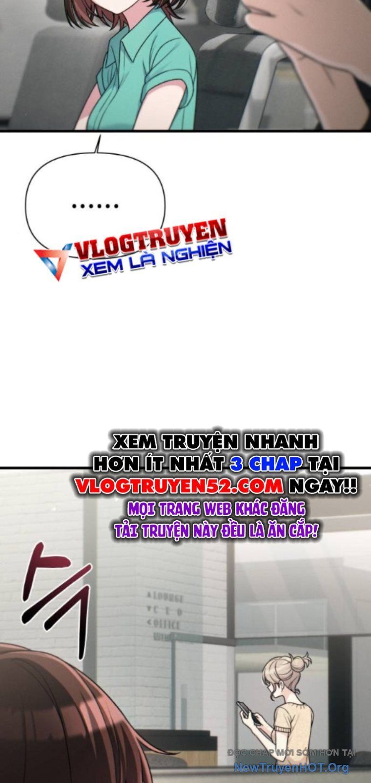 Nhật Kí Đổi Nghề Chap 24 - Next Chap 25