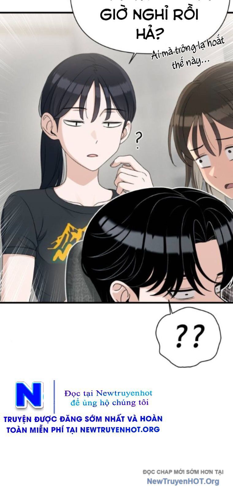 Nhật Kí Đổi Nghề Chap 24 - Next Chap 25