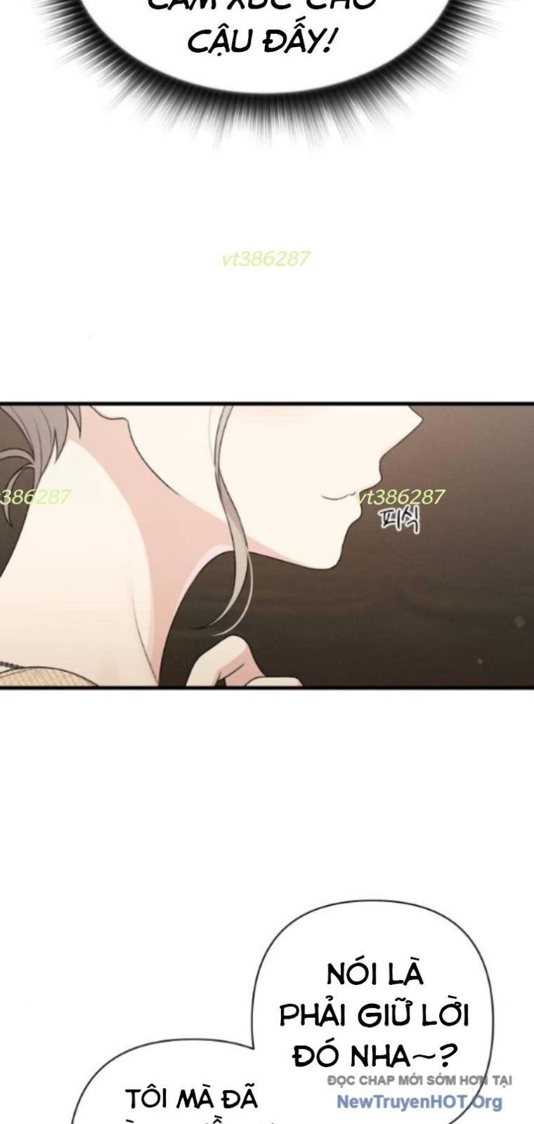 Nhật Kí Đổi Nghề Chap 24 - Next Chap 25